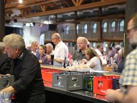 Voice Male 18.6.2016 244